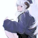 남풍