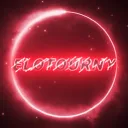Elo tournaments