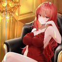 CHILL SUGARING SERVER ❄ (( ...