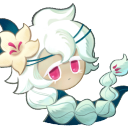 𐂯　﹕　very cool collab Discord server icon