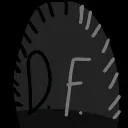 (Original) Doom Filled Server