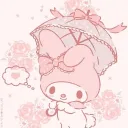 Liya's shop ♡ discord icon