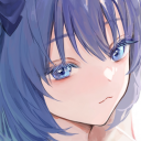 그림그리면서 수다떠는방 줄여서 그그수 Discord server icon