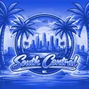 SCWL PD
