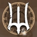 Discovery icon for Deepwoken: Canticlysm Discord server