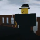 BluntBloxia Community Server