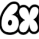 6X GANG