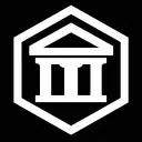 O'Neil Bank I NRW Netzwerk Discord Server Icon