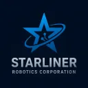 Starliner Robotics Corporation [archived ig]