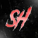 ShinyHub | All-in-one