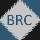 B6CTA's Recruitment Center