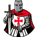 Sword of the Spirit