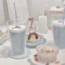 ➤ 𝕂𝕒𝕚𝕤𝕠𝕟 𝕃𝕠𝕦𝕟𝕘𝕖 ℂ𝕒𝕗𝕖 ♡