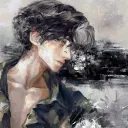/ soulcatcher ﹒☆