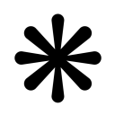 design things Discord server icon