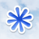 Design Things Discord server icon