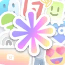 Design Things
