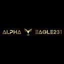 Eagles' Flock