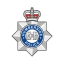 Averston | Humberside Police Service