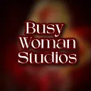 Busy Woman Studios Discord Server Icon