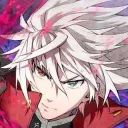 BBCF Ragna Discord 2.0