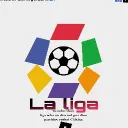 Liga Española | ⚽