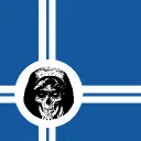 Nación multiplataforma