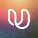 Uthana