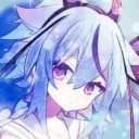 ⊹ ˙✿ Meikaverse (HIME Tag!) ✿˙ ⊹