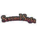 Second Saga