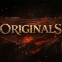 Original Community