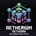 Aetherium Network
