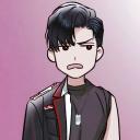 Helping Hands