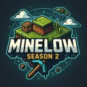 Mine Low SMP