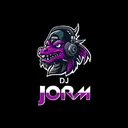 DJ Jorm