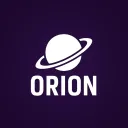 ORION | WL +16