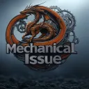 Mechanical Issue