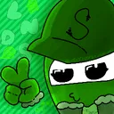 💚 ╏LNDS — La Nave de Sam╏👑