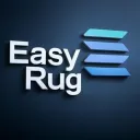 EasyRug