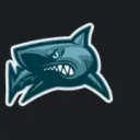 Monterey Sharks S23