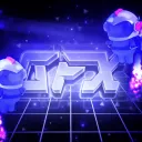 GFX Visual's