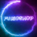 FurioShop