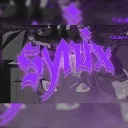 𝙎𝒚𝒏𝒊𝒙 𝒕𝒓𝒂𝒅𝒆 爱