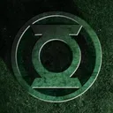 DC🔸𝙵𝚁𝙾𝙽𝚃𝙸𝙴𝚁𝚂🔸Universe