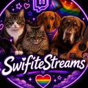 Swiftie Streams Discord