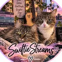 Swiftie Streams Discord