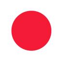 Explore Japan with Terakoya icon