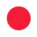 Explore Japan with Terakoya
