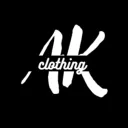 AK clothing service