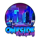 OneSide RolePlay V2